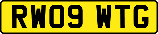 RW09WTG