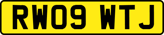 RW09WTJ