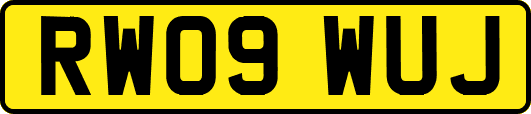 RW09WUJ