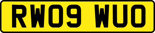 RW09WUO