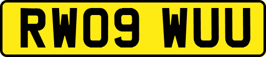 RW09WUU
