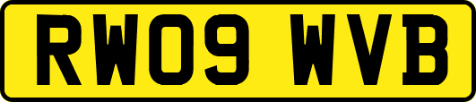 RW09WVB