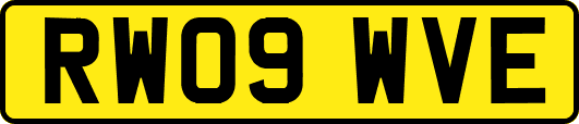 RW09WVE