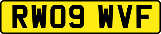 RW09WVF