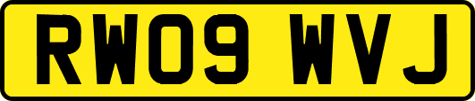 RW09WVJ