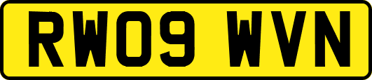 RW09WVN