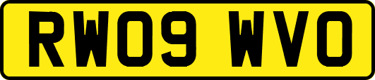 RW09WVO