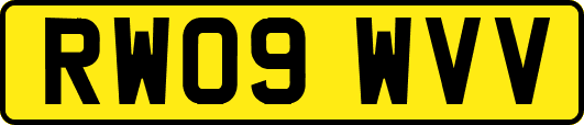 RW09WVV