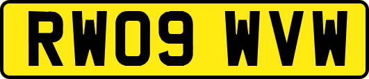 RW09WVW