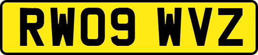 RW09WVZ