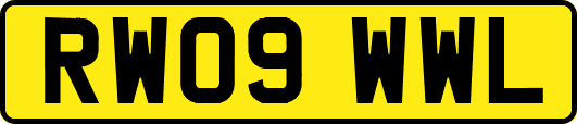 RW09WWL