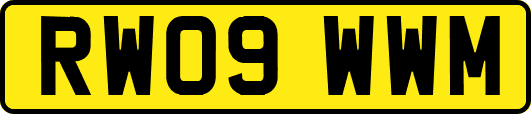 RW09WWM