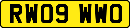 RW09WWO