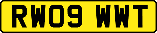 RW09WWT