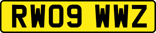 RW09WWZ