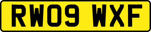 RW09WXF