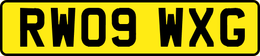 RW09WXG