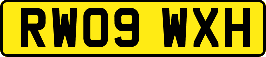 RW09WXH