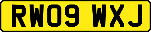 RW09WXJ