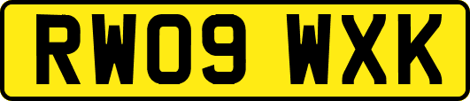 RW09WXK