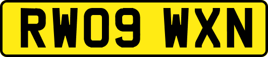 RW09WXN