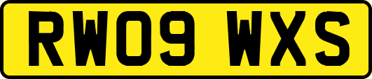 RW09WXS