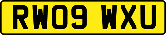 RW09WXU