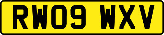 RW09WXV