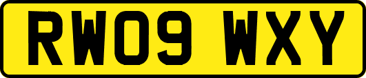 RW09WXY