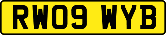 RW09WYB