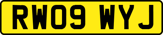 RW09WYJ