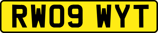 RW09WYT