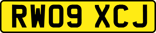 RW09XCJ
