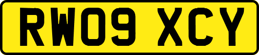 RW09XCY