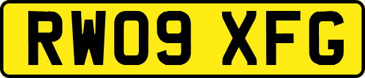 RW09XFG