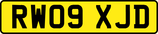 RW09XJD