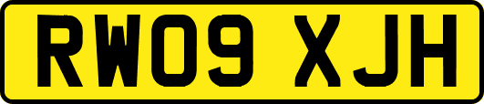 RW09XJH