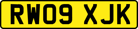 RW09XJK