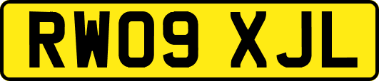 RW09XJL