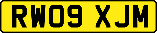 RW09XJM