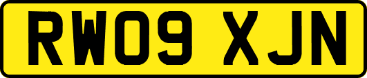 RW09XJN