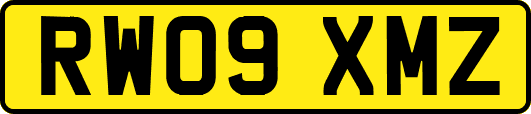 RW09XMZ