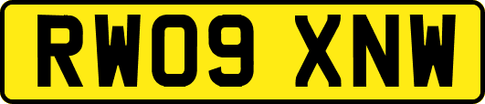 RW09XNW