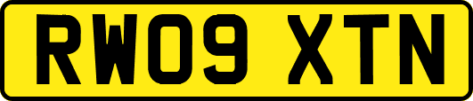 RW09XTN