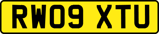 RW09XTU