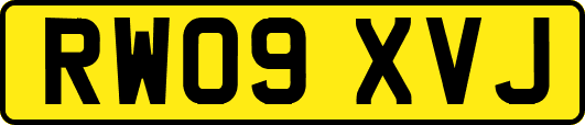 RW09XVJ