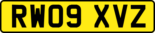RW09XVZ