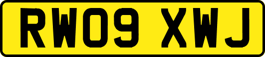 RW09XWJ