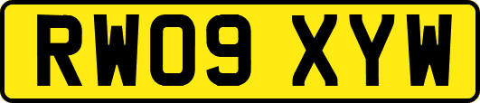 RW09XYW
