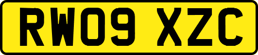RW09XZC